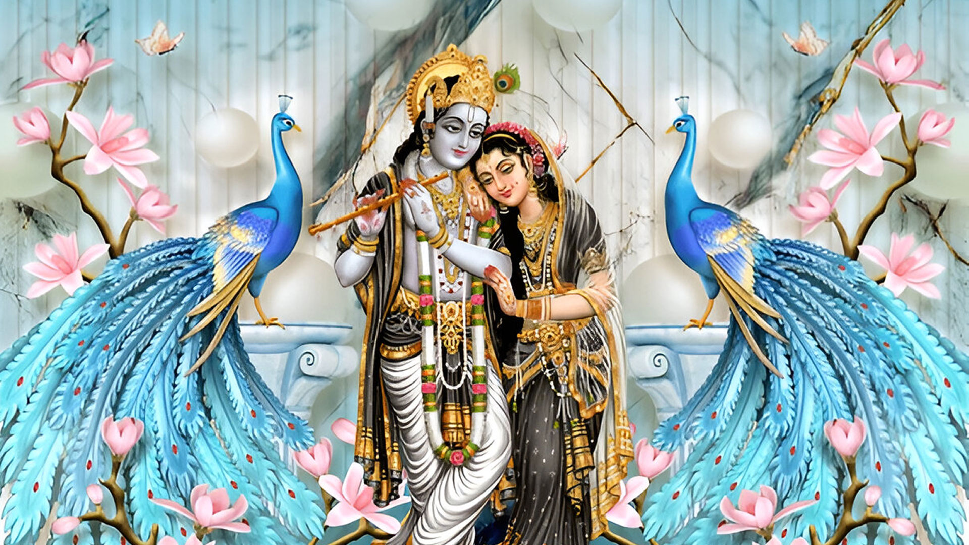 Sanjeevani Art & Crafts